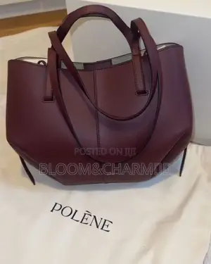 Aesthetic Bags