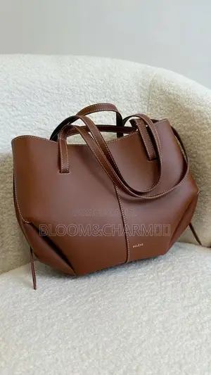Aesthetic Bags