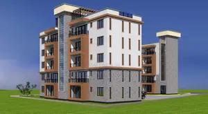 Architectural and Structural Design