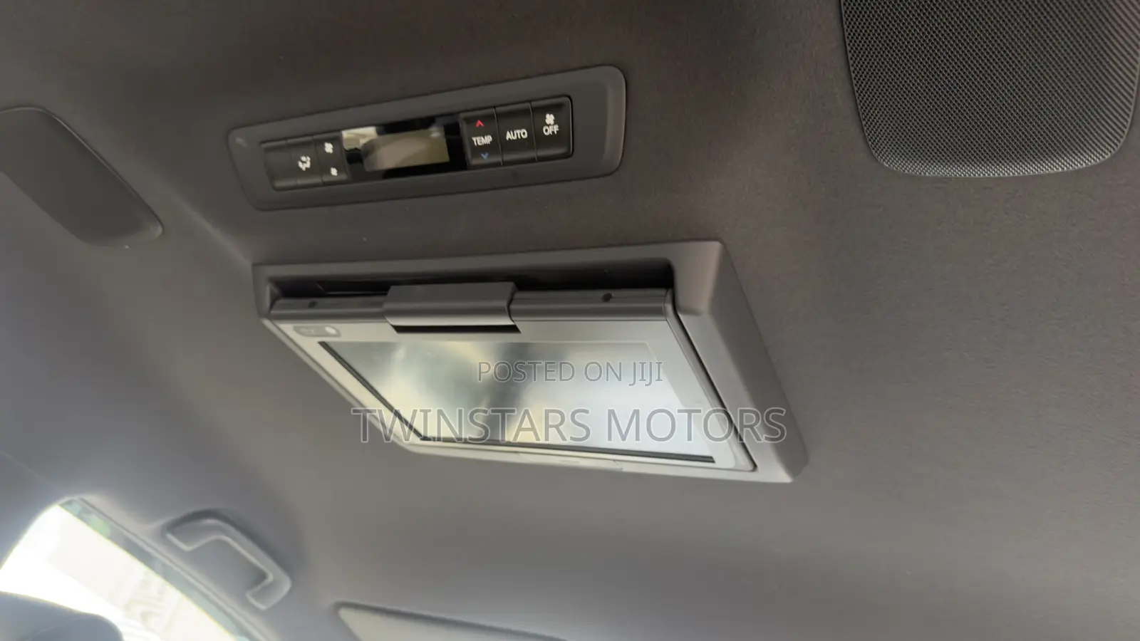 Toyota Noah 2.0 AWD (7 Seater) 2019 Teal