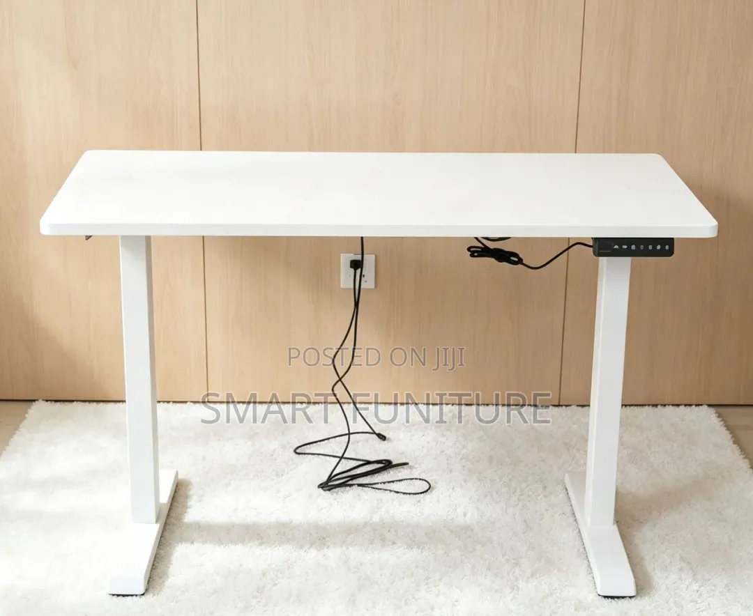 Brand New Executive Modern Office Desk/Electric Office Desk