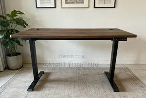 Brand New Executive Modern Office Desk/Electric Office Desk