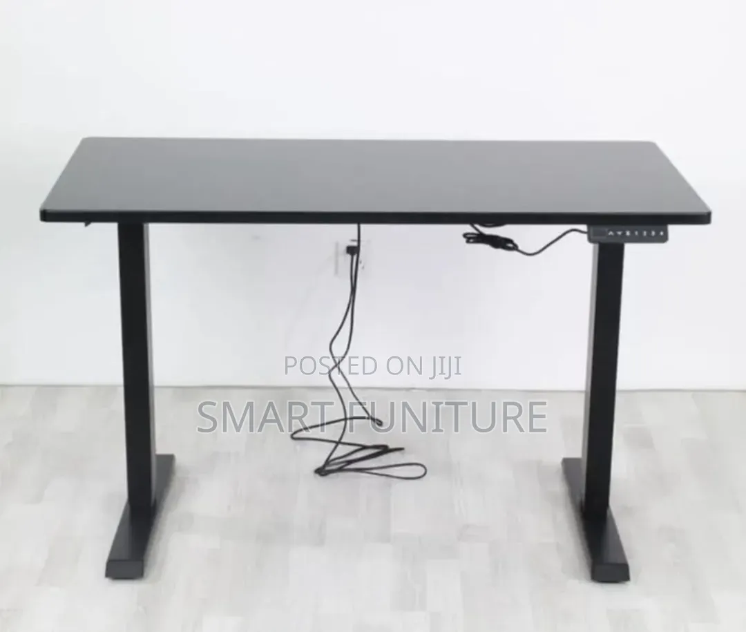 Brand New Executive Modern Office Desk/Electric Office Desk
