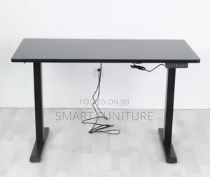 Brand New Executive Modern Office Desk/Electric Office Desk