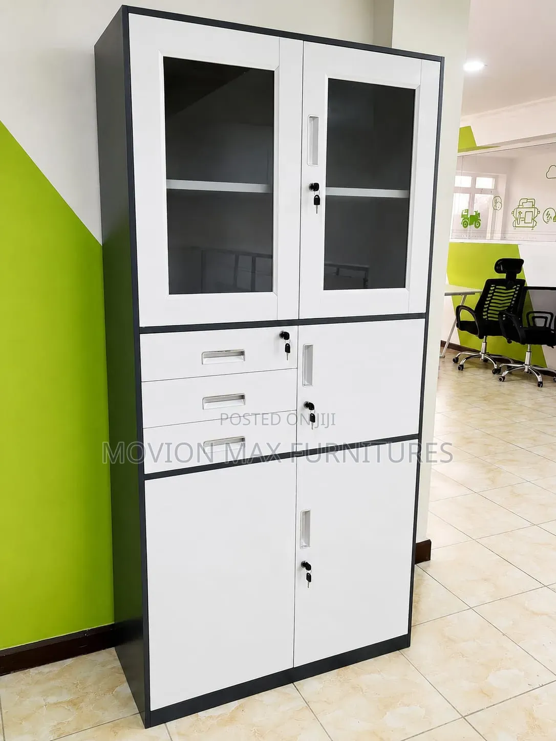 File Cabinet Safebox ,Office Cabinet Storage Filling Cabinet