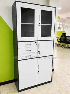 File Cabinet Safebox ,Office Cabinet Storage Filling Cabinet