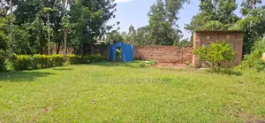 3bdrm House in Kiriko, Malaba Central for sale