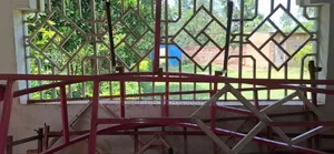 3bdrm House in Kiriko, Malaba Central for sale