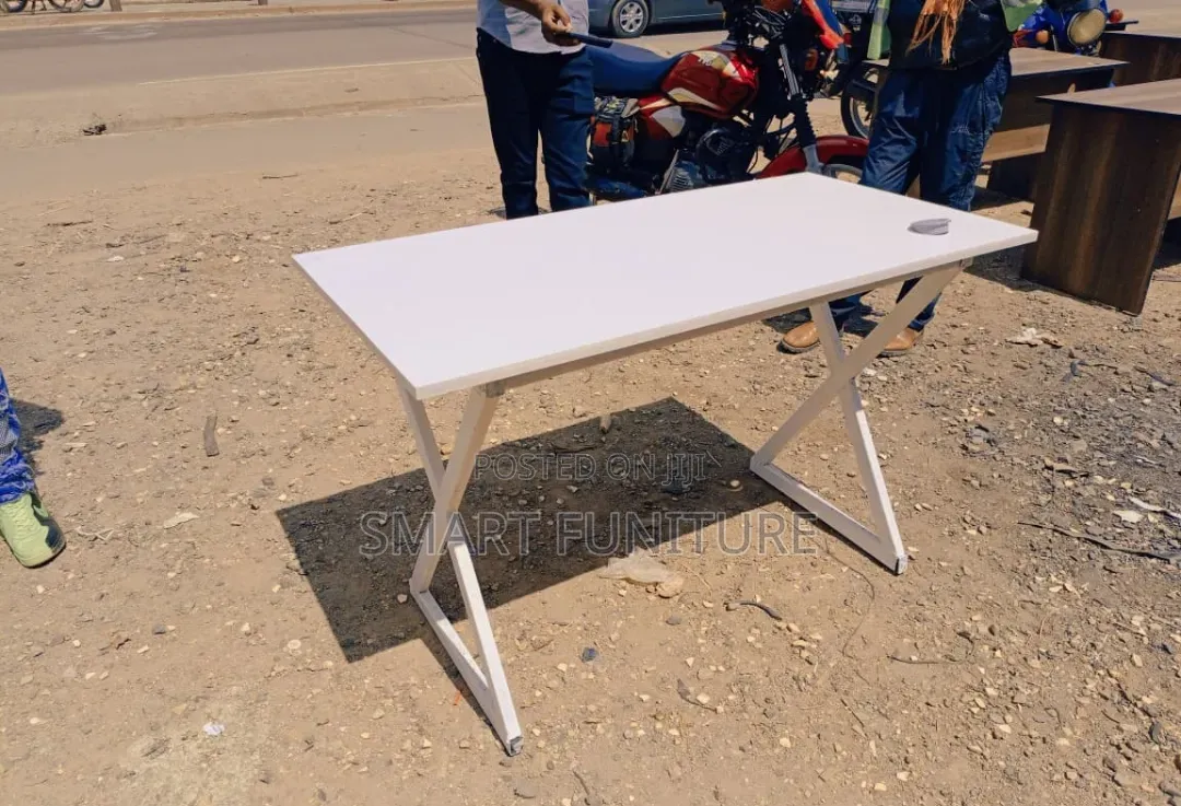 Brand New Payment After Executive Modern Office Desk