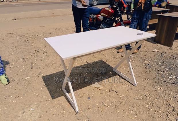 Brand New Payment After Executive Modern Office Desk