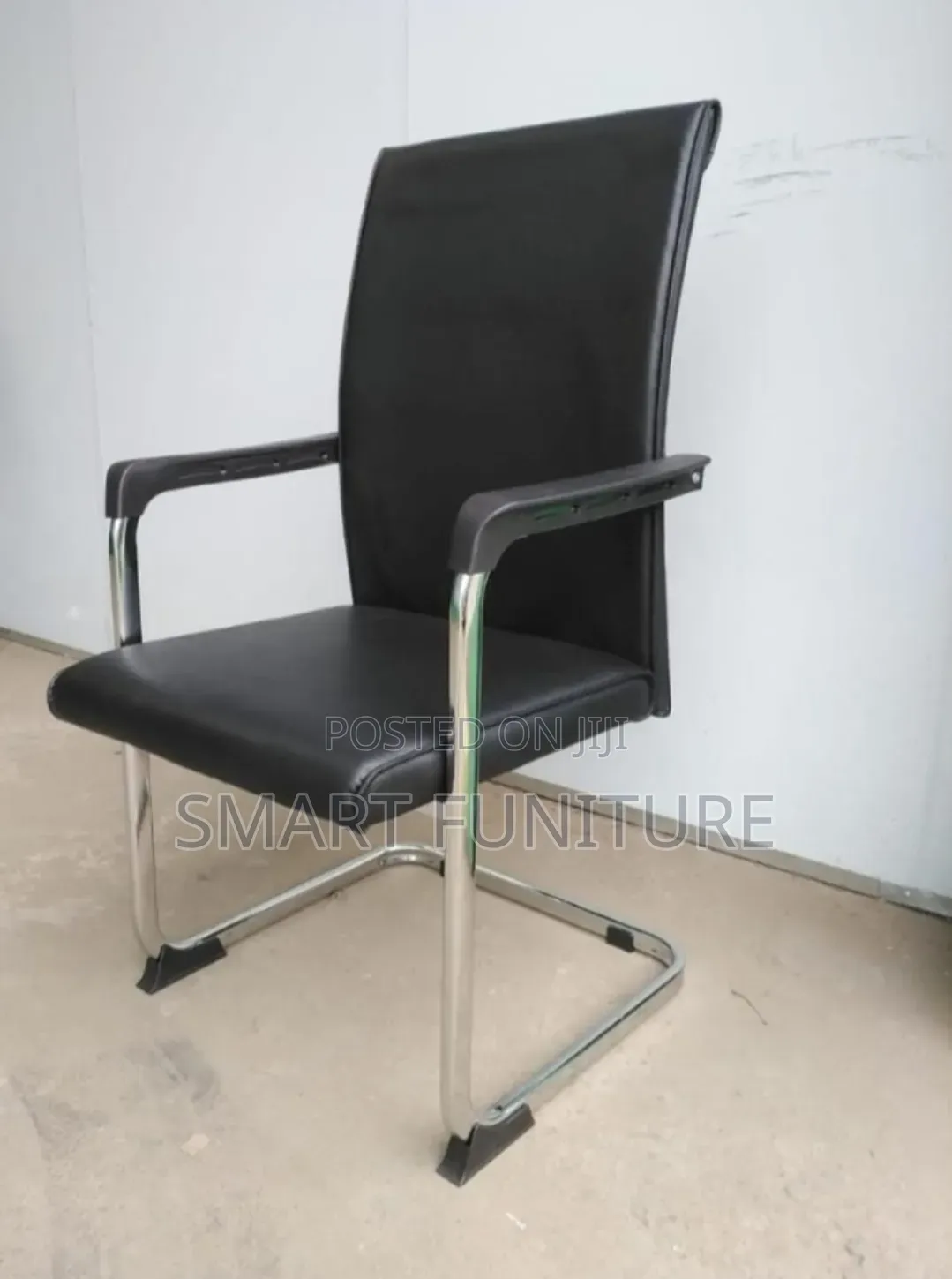 Heavyweight Champion OFFICE CHAIRS