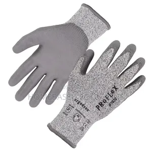 Premium Anti Cut Gloves