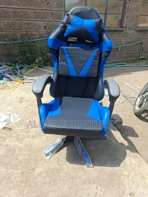 Brand New Executive Modern Gaming/Office Chairs
