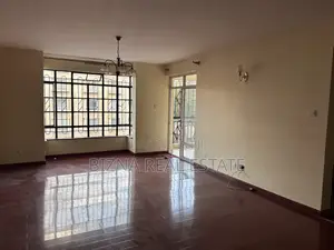 4bdrm Apartment in Riara Valley Gardens for rent