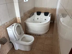 4bdrm Apartment in Riara Valley Gardens for rent