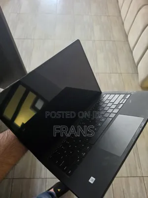 Samsung Galaxy Tab S8 Ultra 256 GB Black