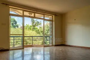 3bdrm Apartment in Raphta Road Area for rent