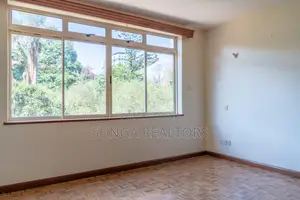 3bdrm Apartment in Raphta Road Area for rent