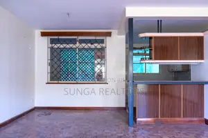 3bdrm Apartment in Raphta Road Area for rent