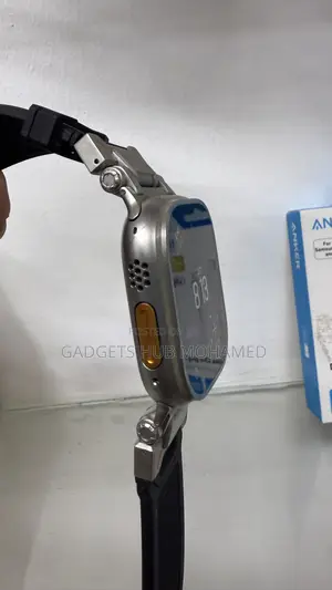 Apple Watch Ultra 49mm