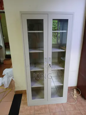 Storage Drawer/Steel Filing Cabinet