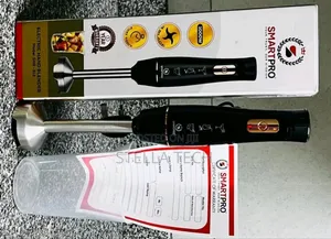 Smartpro Hand Blender