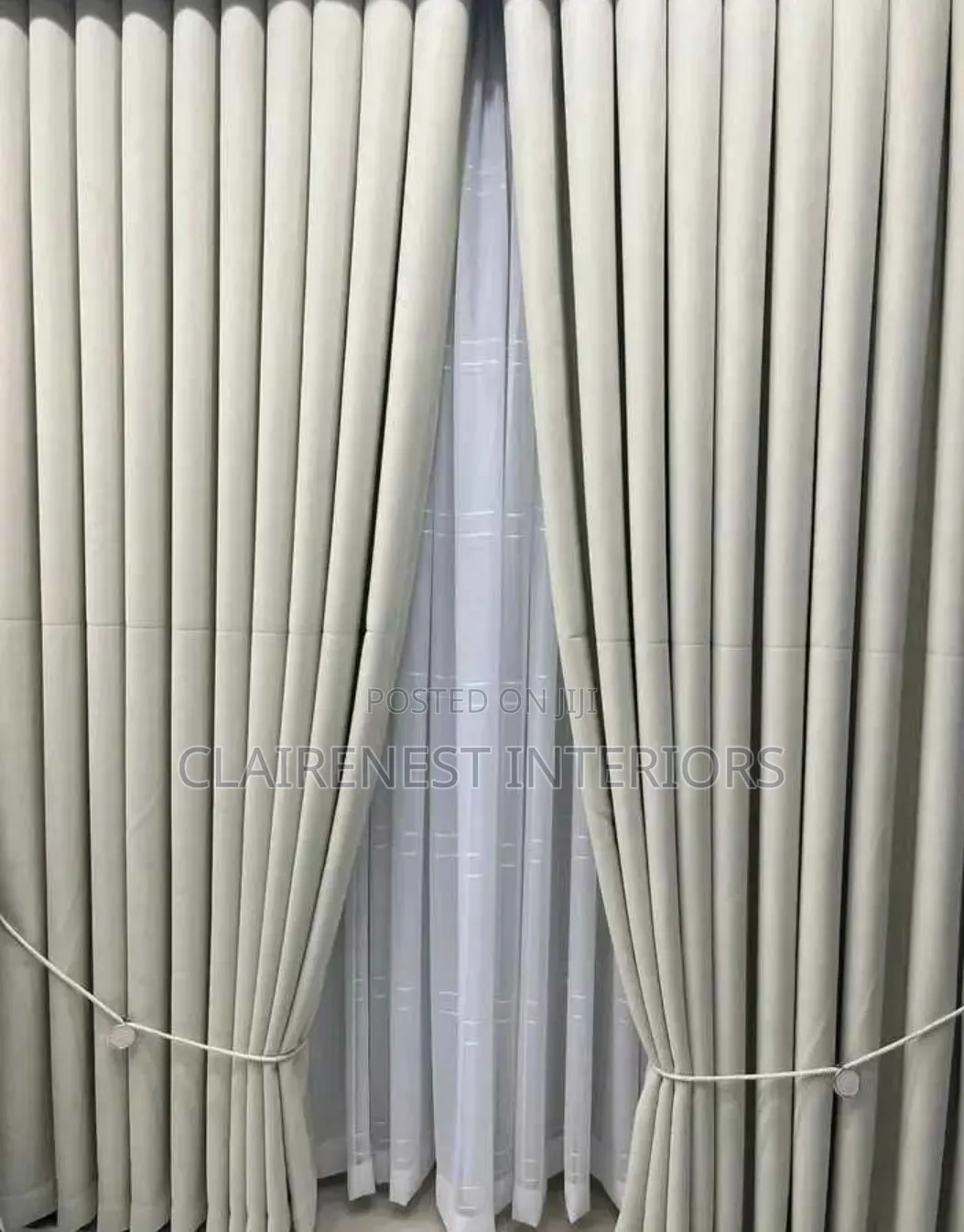 Give Your Windows a Fresh Identity.