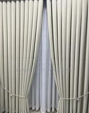Give Your Windows a Fresh Identity.