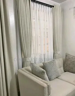 Give Your Windows a Fresh Identity.