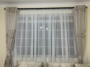 Make Your Home Look Thoughtfully Decorated.