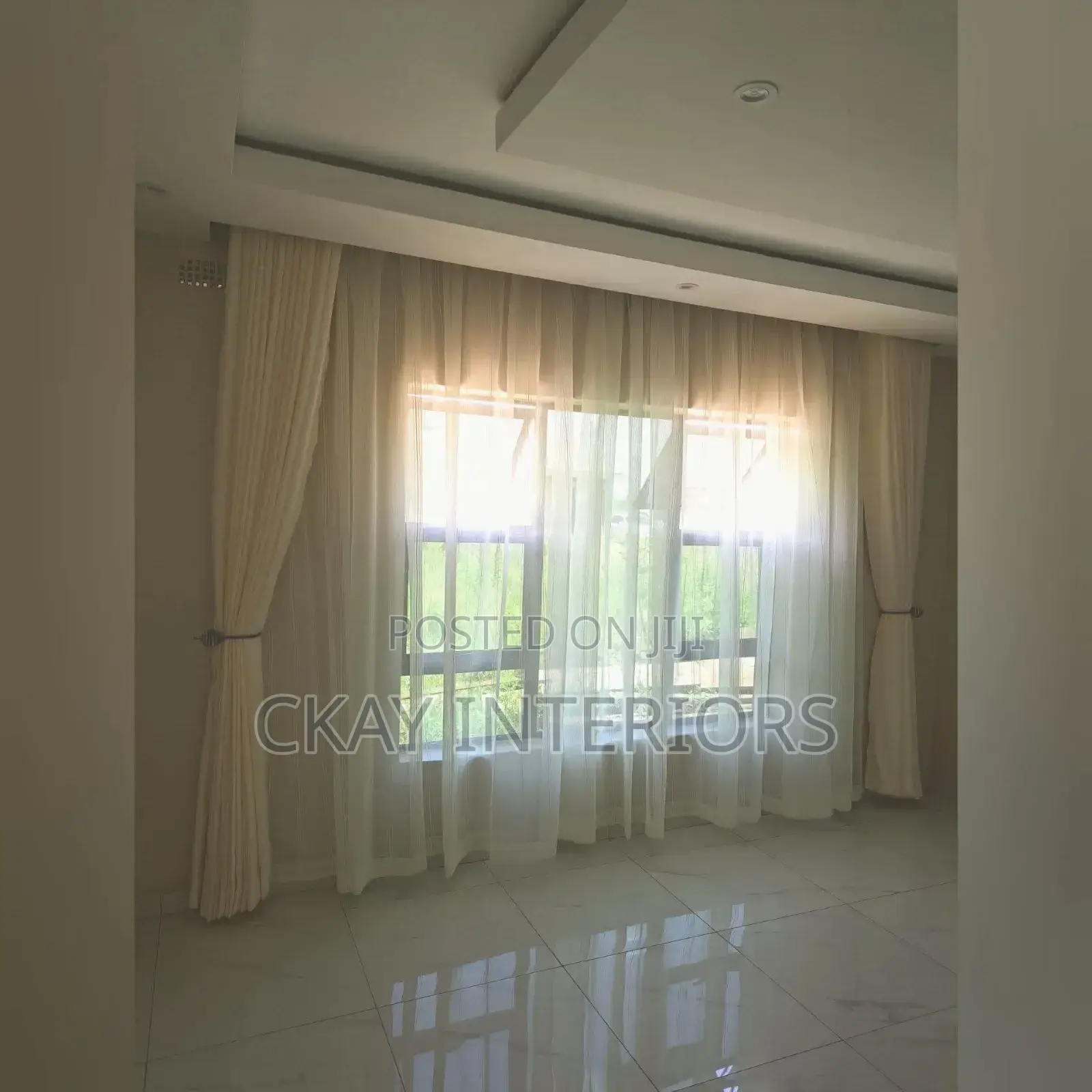 Make Your Home Look Thoughtfully Decorated.