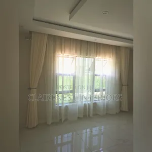 Make Your Home Look Thoughtfully Decorated.