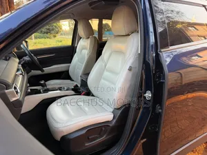 Mazda CX-5 2.2 Diesel AWD 2021