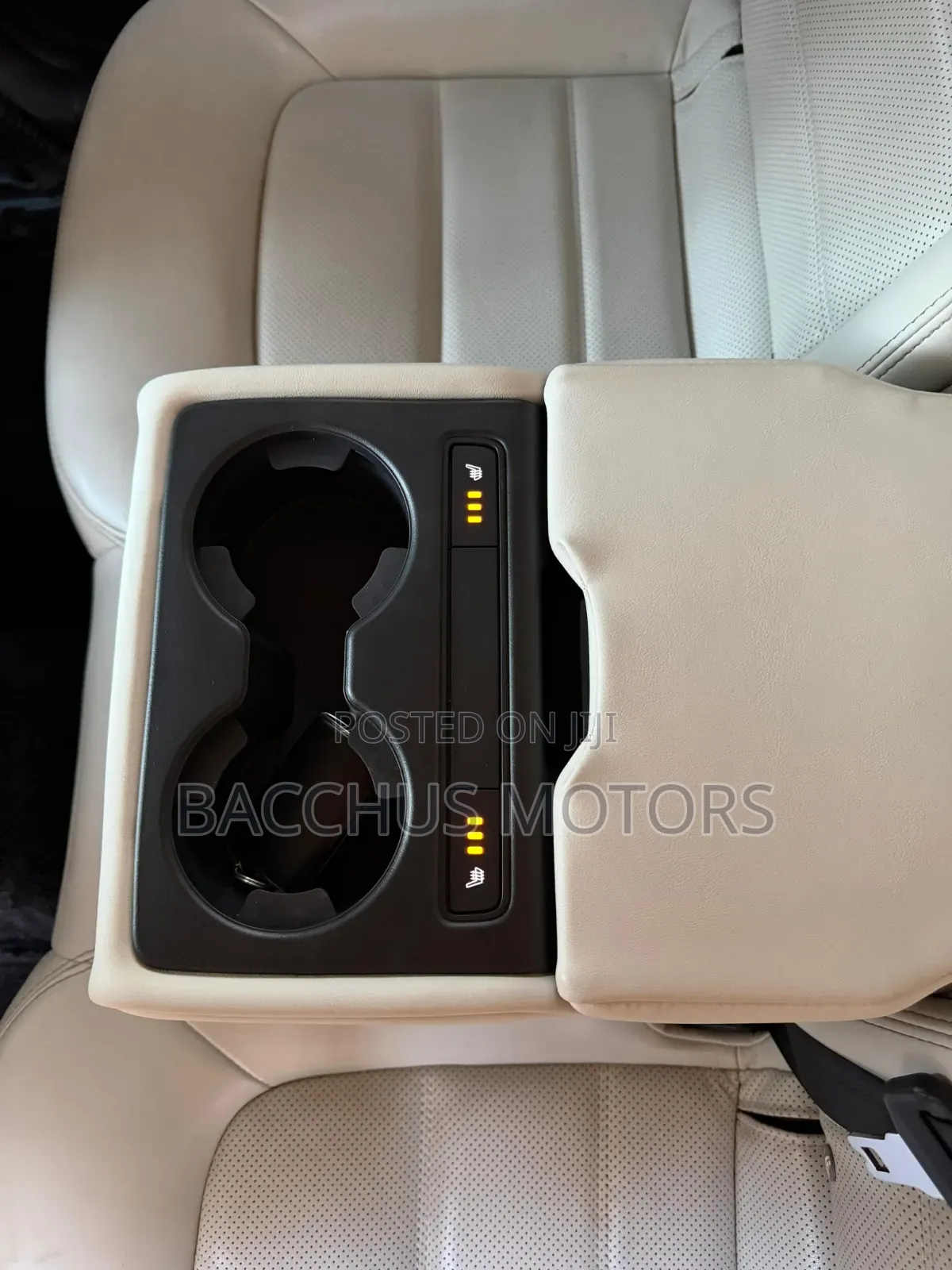 Mazda CX-5 2.2 Diesel AWD 2021