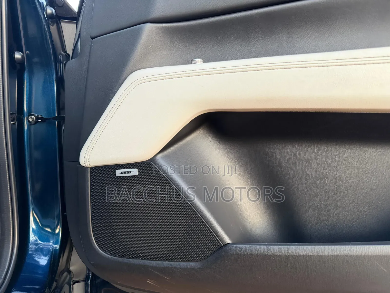 Mazda CX-5 2.2 Diesel AWD 2021