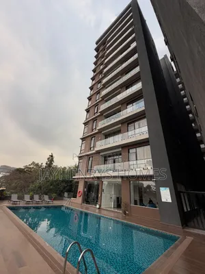 3bdrm Apartment in Spring Valley for rent