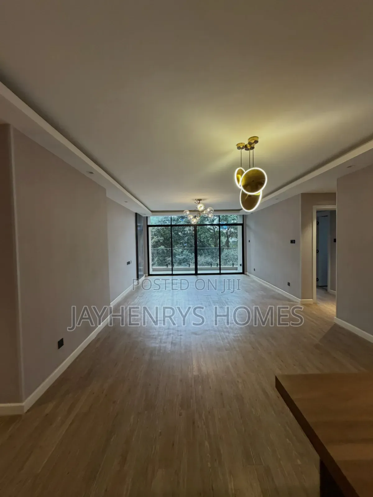 3bdrm Apartment in Spring Valley for rent