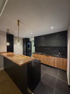 3bdrm Apartment in Spring Valley for rent