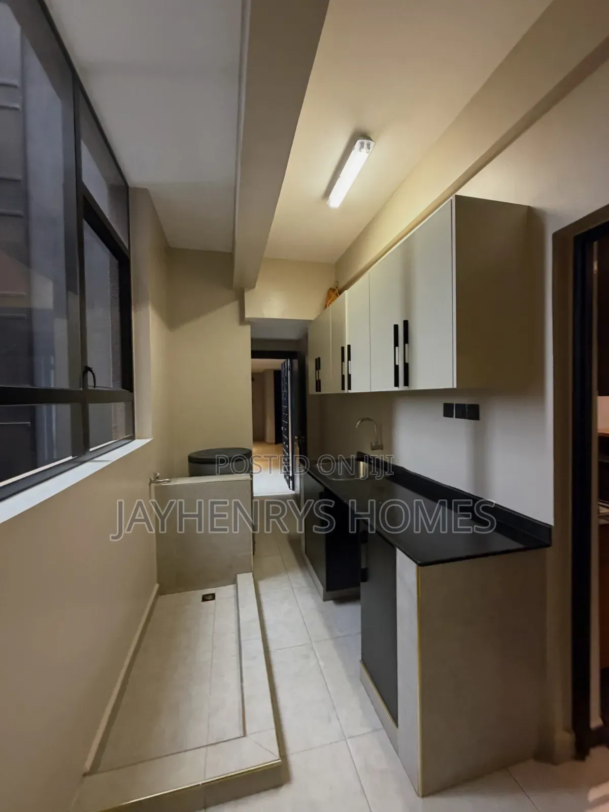 3bdrm Apartment in Spring Valley for rent