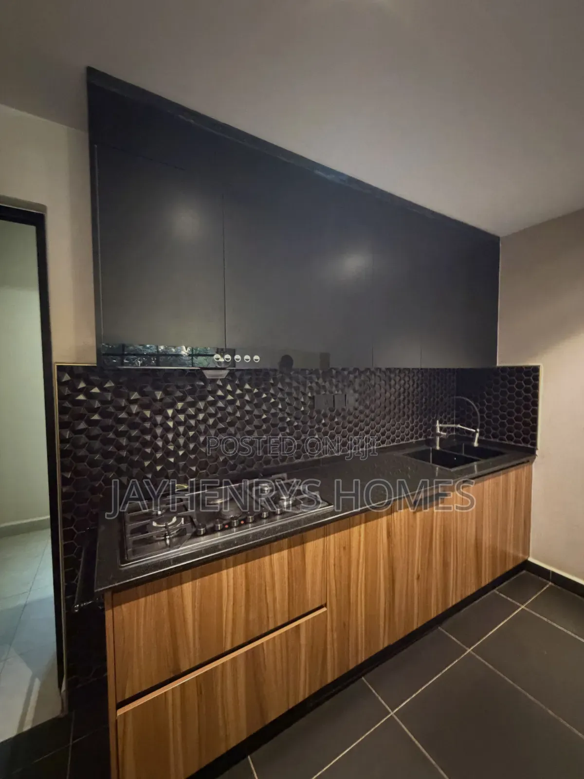 3bdrm Apartment in Spring Valley for rent