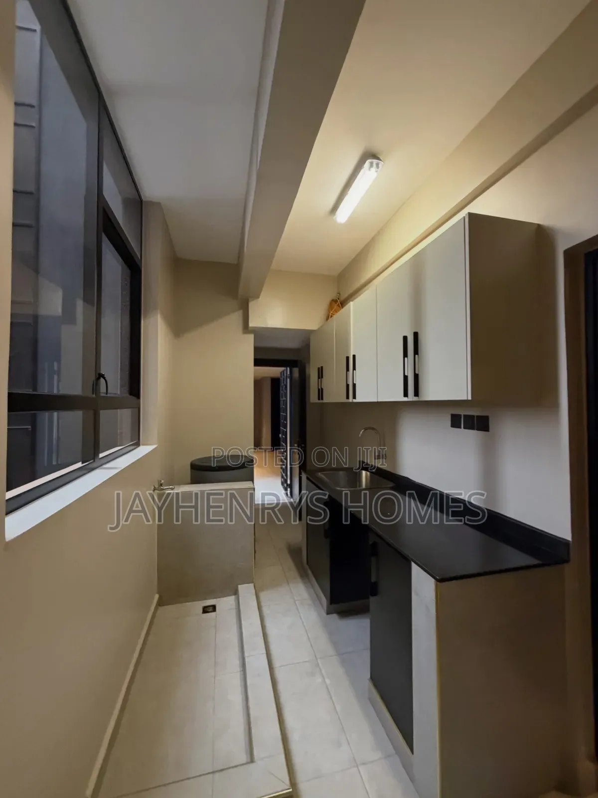 3bdrm Apartment in Spring Valley for rent