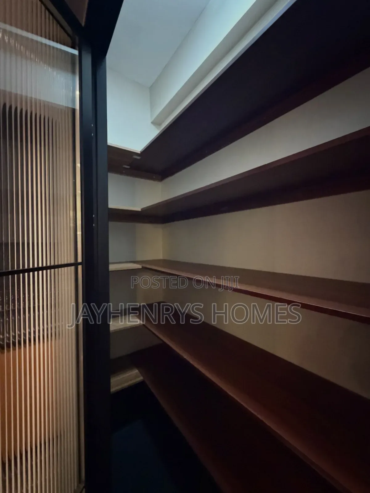 3bdrm Apartment in Spring Valley for rent