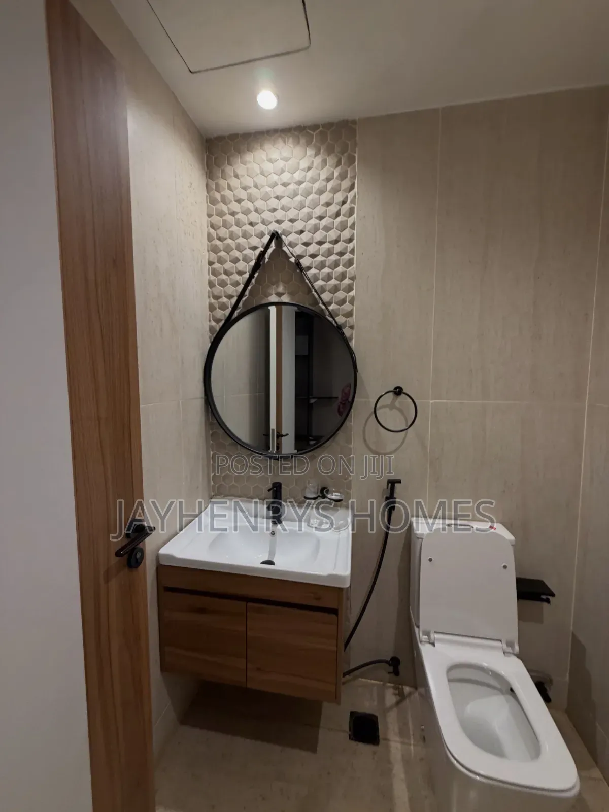 3bdrm Apartment in Spring Valley for rent
