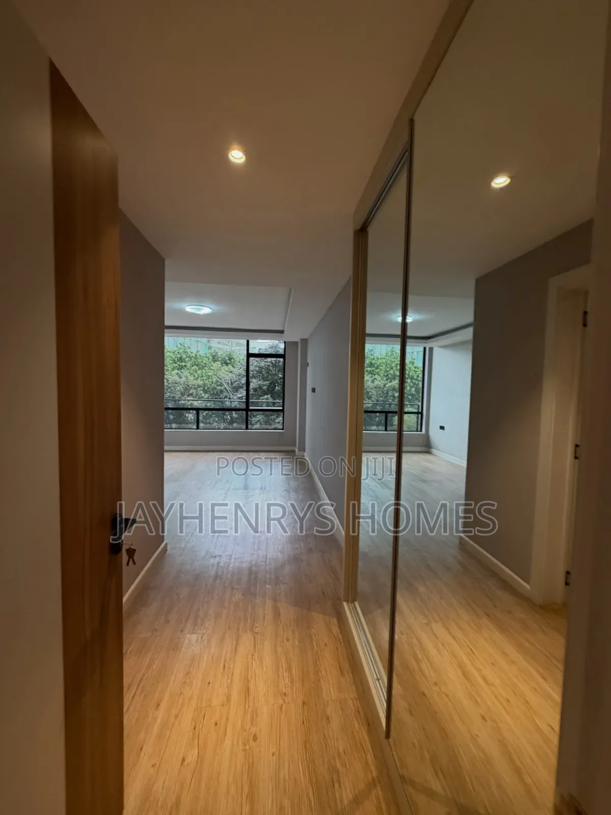 3bdrm Apartment in Spring Valley for rent