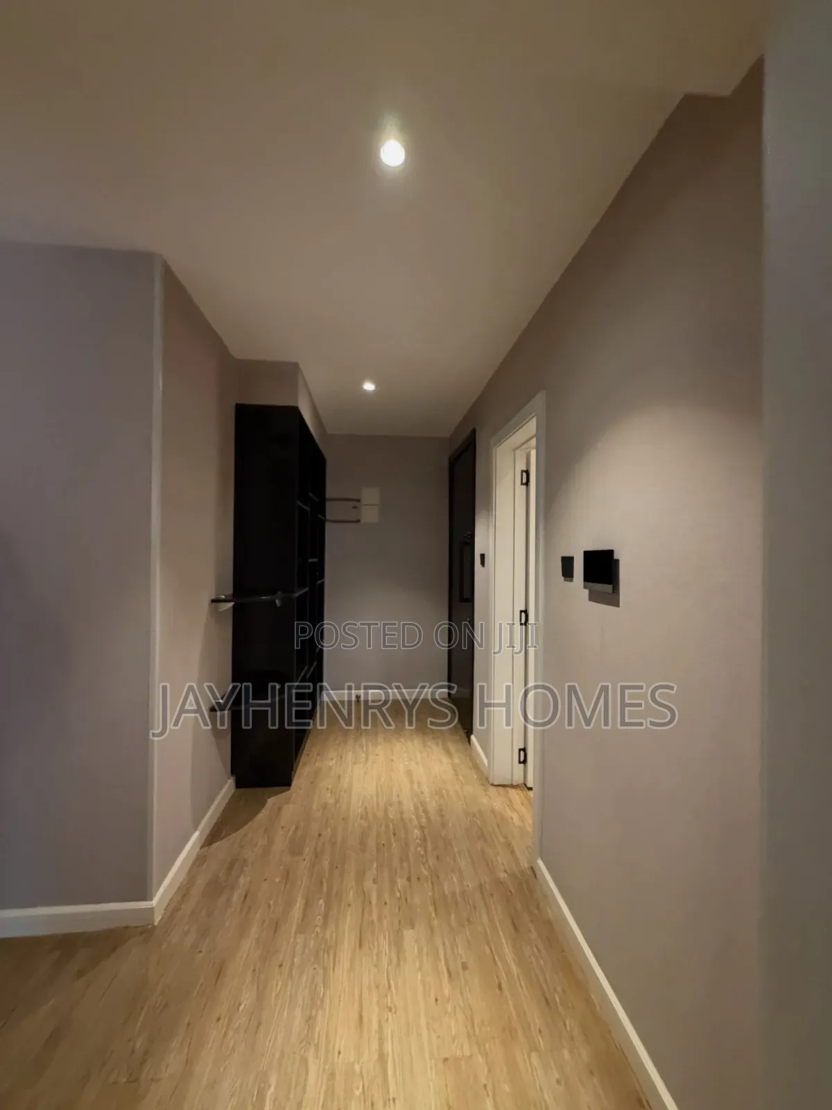 3bdrm Apartment in Spring Valley for rent
