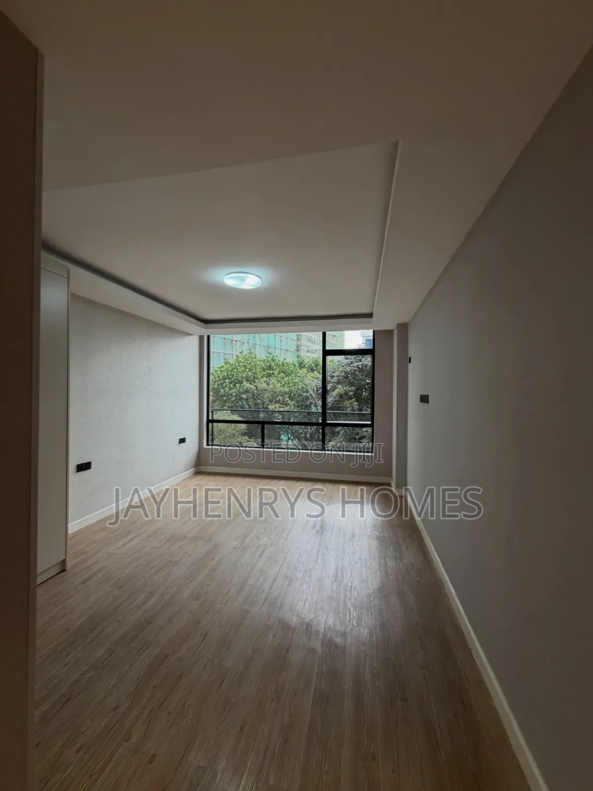 3bdrm Apartment in Spring Valley for rent