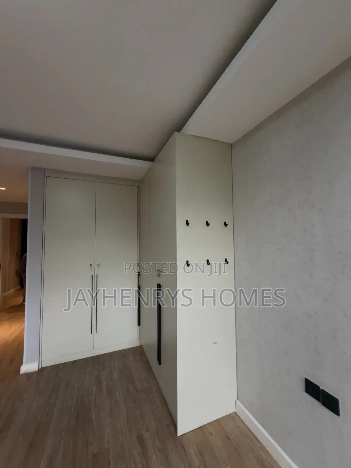 3bdrm Apartment in Spring Valley for rent
