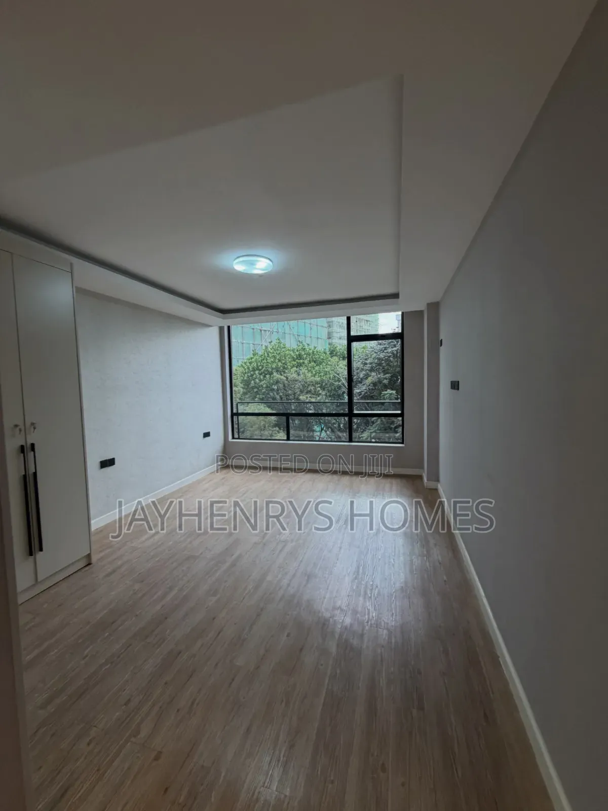 3bdrm Apartment in Spring Valley for rent