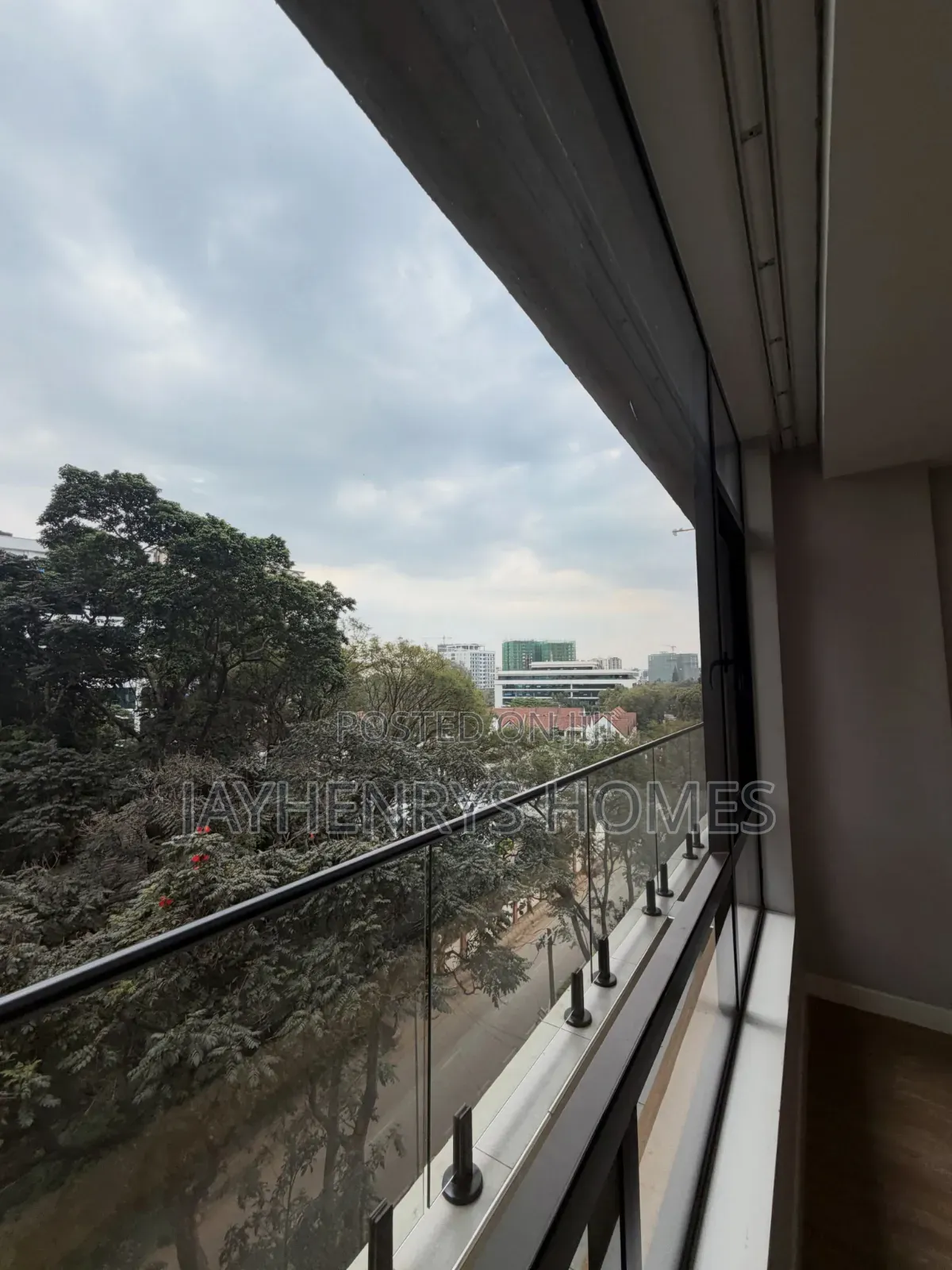 3bdrm Apartment in Spring Valley for rent
