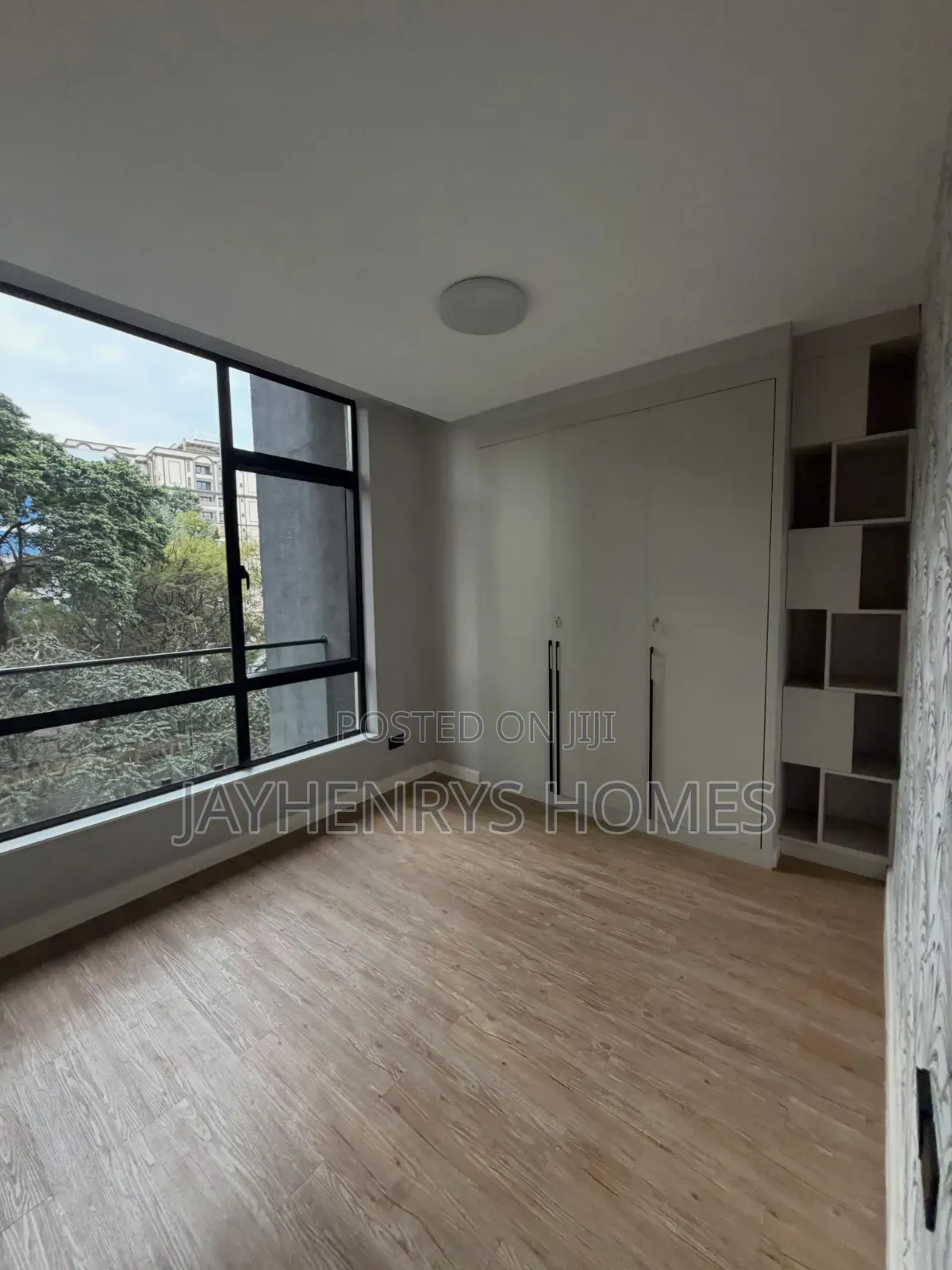 3bdrm Apartment in Spring Valley for rent